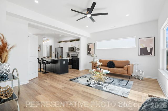 213 Knot Street, Shelby, NC 28150