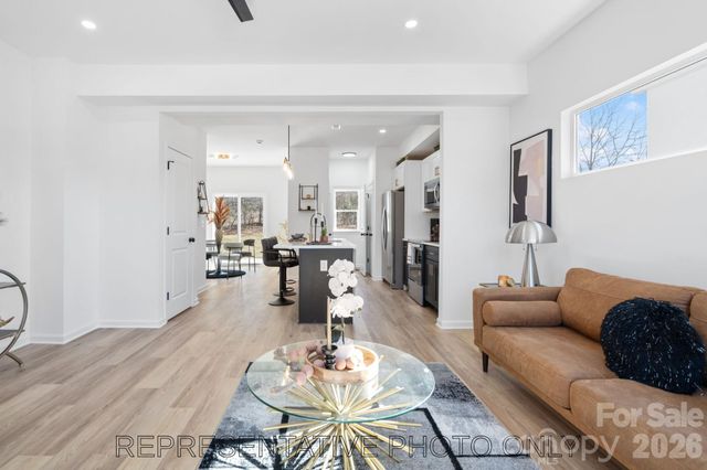 213 Knot Street, Shelby, NC 28150