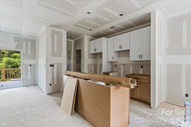 213 Knot Street, Shelby, NC 28150