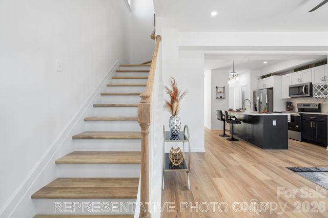 213 Knot Street, Shelby, NC 28150