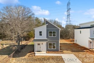213 Knot Street, Shelby, NC 28150