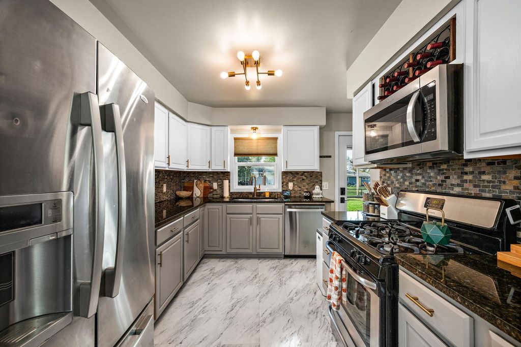 5604 NE 5th Street NE, Fridley, MN 55432 — photo 4