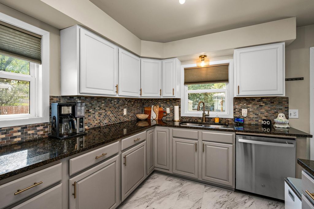 5604 NE 5th Street NE, Fridley, MN 55432 — photo 5