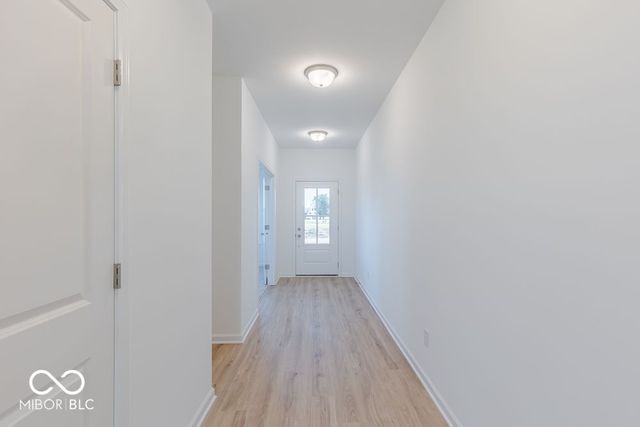 7425 Peristyle Lane, Mccordsville, IN 46055