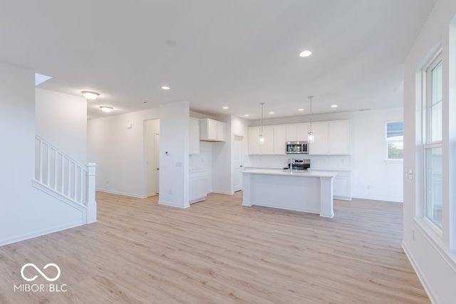 7425 Peristyle Lane, Mccordsville, IN 46055