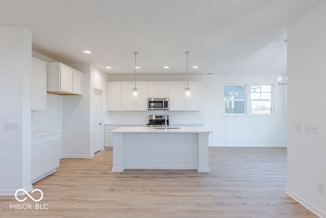 7425 Peristyle Lane, Mccordsville, IN 46055