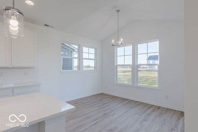 7425 Peristyle Lane, Mccordsville, IN 46055