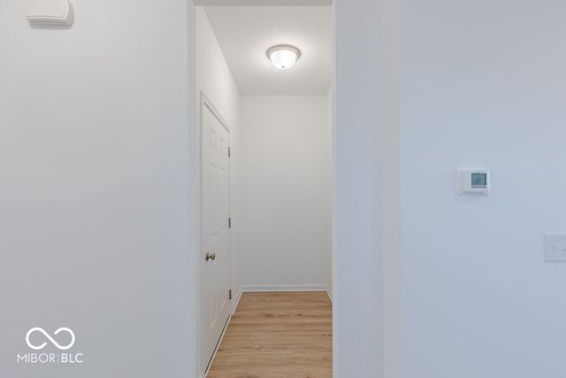 7425 Peristyle Lane, Mccordsville, IN 46055