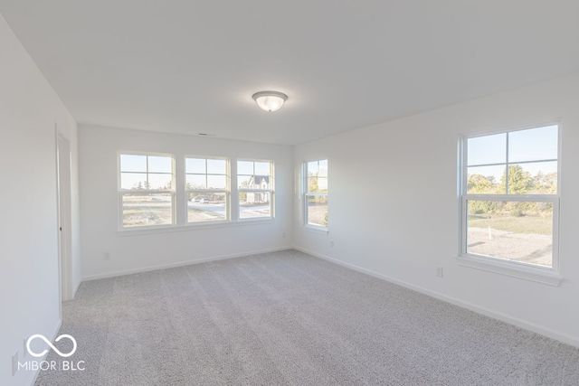 7425 Peristyle Lane, Mccordsville, IN 46055