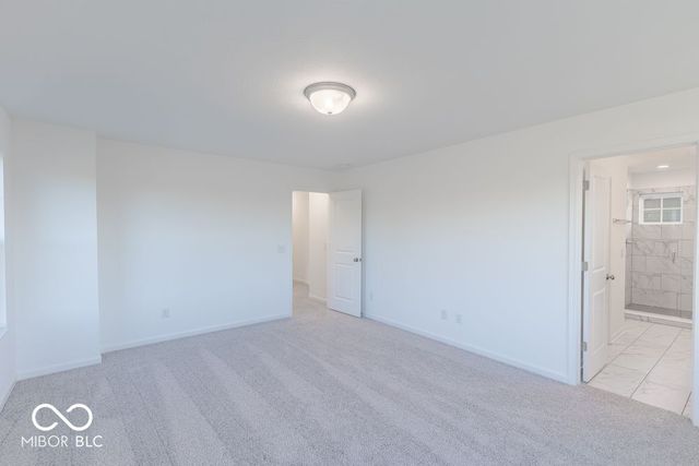 7425 Peristyle Lane, Mccordsville, IN 46055