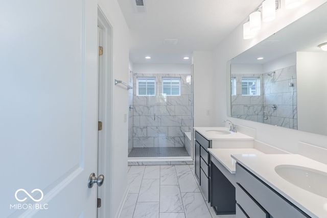 7425 Peristyle Lane, Mccordsville, IN 46055