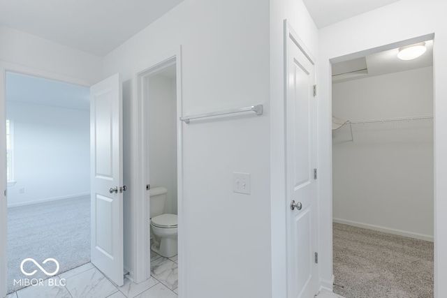 7425 Peristyle Lane, Mccordsville, IN 46055