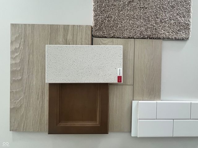 7425 Peristyle Lane, Mccordsville, IN 46055