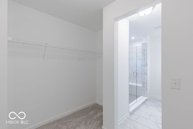 7425 Peristyle Lane, Mccordsville, IN 46055