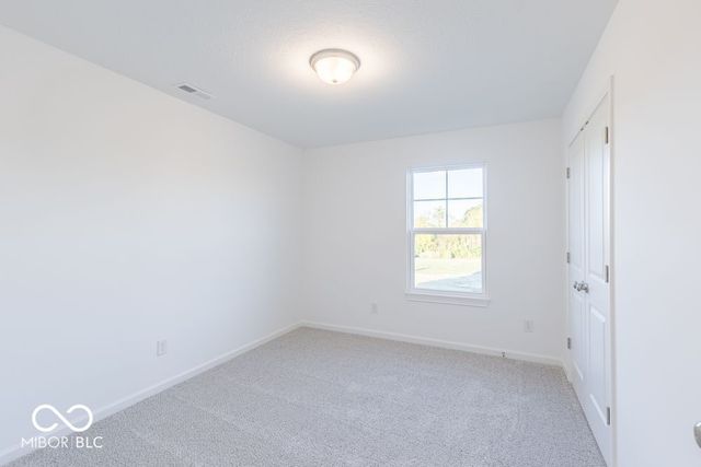 7425 Peristyle Lane, Mccordsville, IN 46055