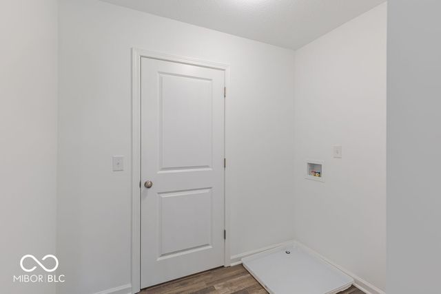 7425 Peristyle Lane, Mccordsville, IN 46055