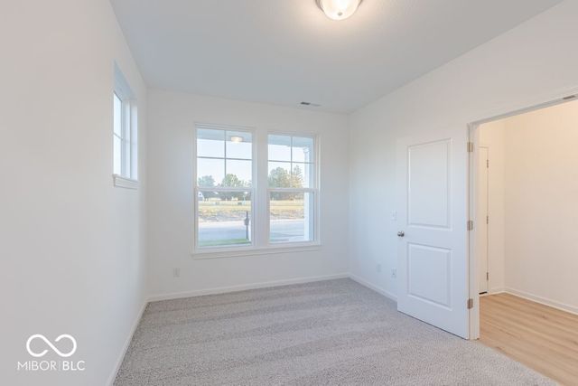 7425 Peristyle Lane, Mccordsville, IN 46055