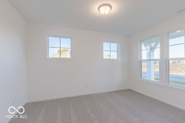 7425 Peristyle Lane, Mccordsville, IN 46055