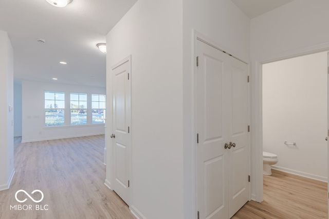 7425 Peristyle Lane, Mccordsville, IN 46055