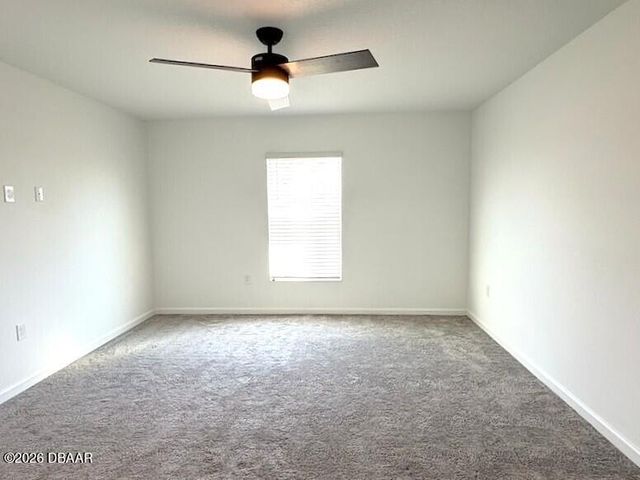 2220 Green Valley Street, Daytona Beach, FL 32124