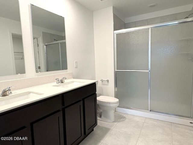 2220 Green Valley Street, Daytona Beach, FL 32124