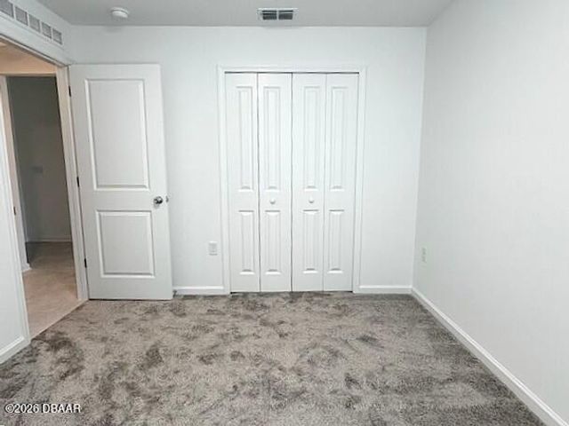 2220 Green Valley Street, Daytona Beach, FL 32124