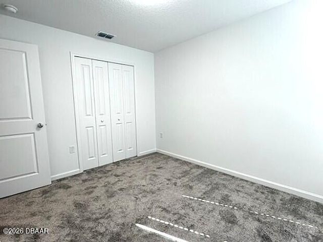 2220 Green Valley Street, Daytona Beach, FL 32124