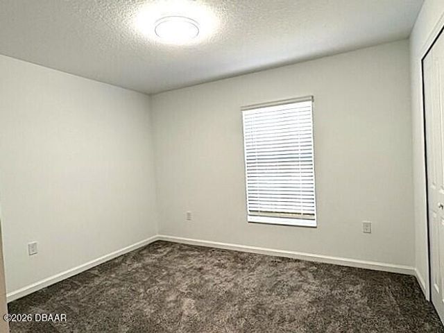 2220 Green Valley Street, Daytona Beach, FL 32124