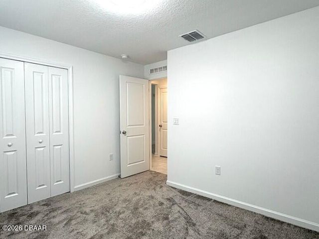 2220 Green Valley Street, Daytona Beach, FL 32124