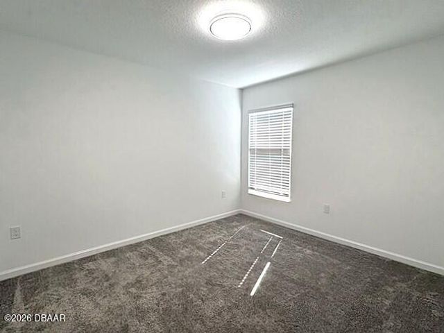 2220 Green Valley Street, Daytona Beach, FL 32124