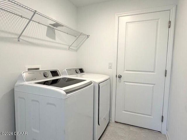 2220 Green Valley Street, Daytona Beach, FL 32124