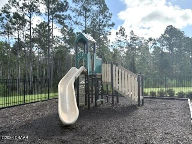 2220 Green Valley Street, Daytona Beach, FL 32124