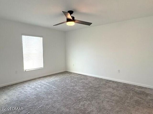 2220 Green Valley Street, Daytona Beach, FL 32124