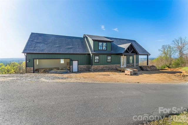 4898 Soaring Top Lane, Lenoir, NC 28645
