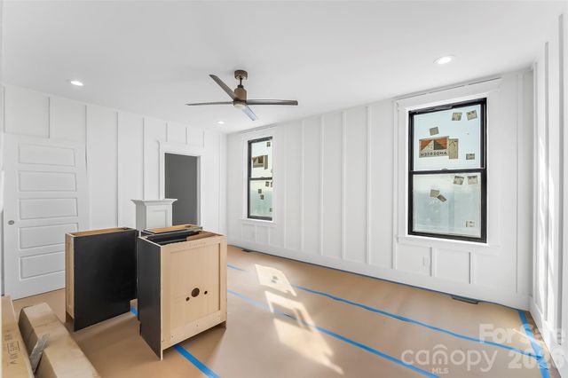 4898 Soaring Top Lane, Lenoir, NC 28645