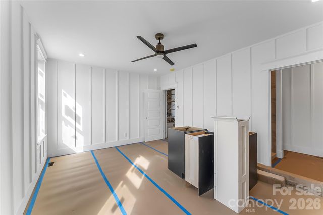 4898 Soaring Top Lane, Lenoir, NC 28645