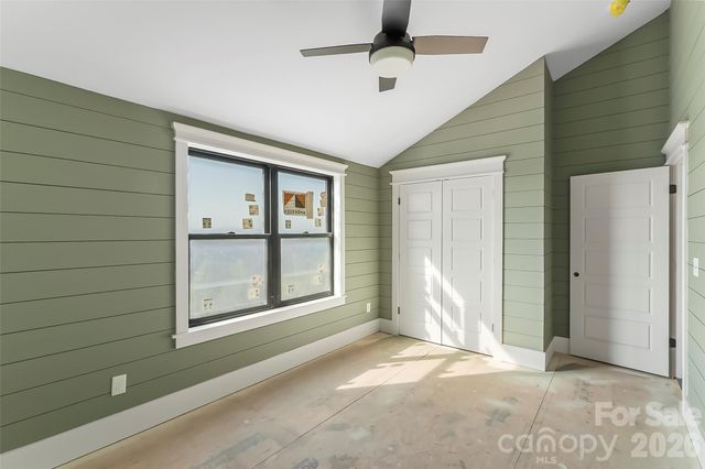 4898 Soaring Top Lane, Lenoir, NC 28645