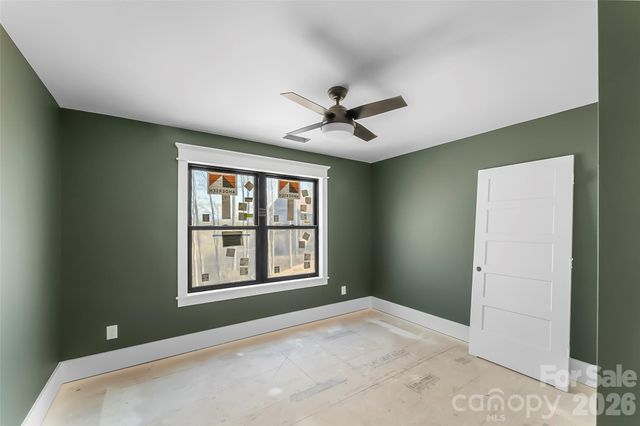 4898 Soaring Top Lane, Lenoir, NC 28645