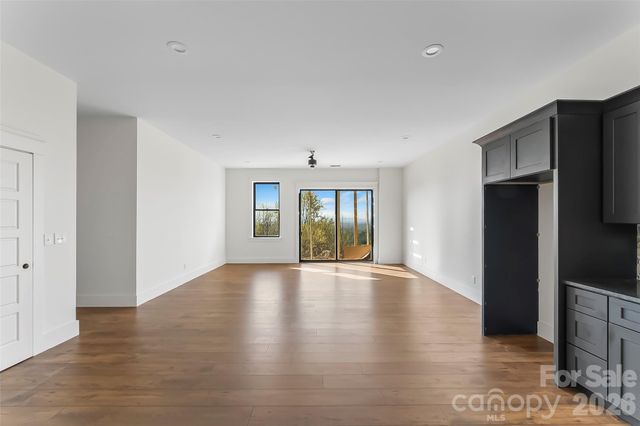 4898 Soaring Top Lane, Lenoir, NC 28645