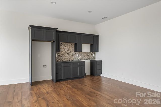 4898 Soaring Top Lane, Lenoir, NC 28645
