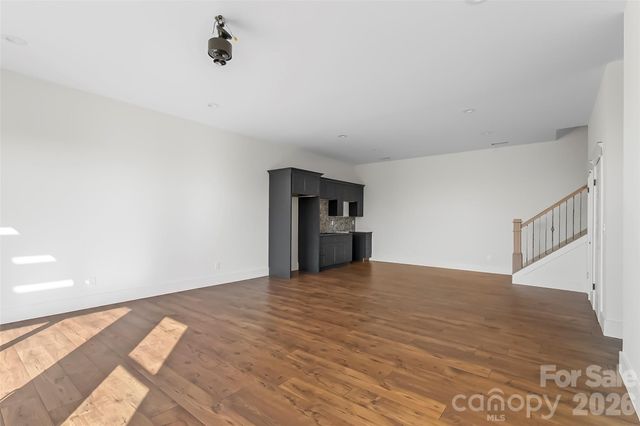 4898 Soaring Top Lane, Lenoir, NC 28645