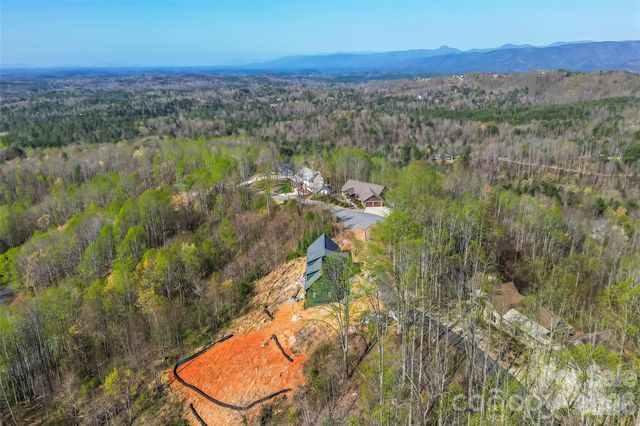 4898 Soaring Top Lane, Lenoir, NC 28645