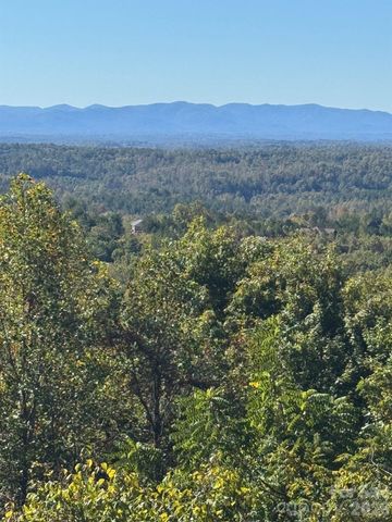 4898 Soaring Top Lane, Lenoir, NC 28645
