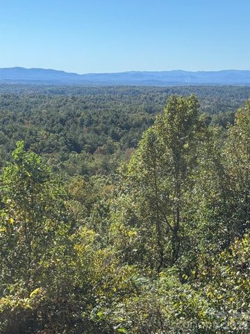 4898 Soaring Top Lane, Lenoir, NC 28645