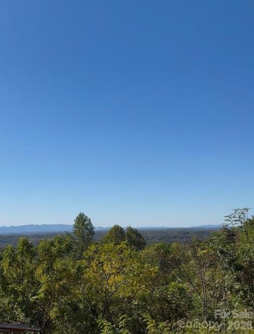 4898 Soaring Top Lane, Lenoir, NC 28645
