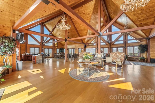4898 Soaring Top Lane, Lenoir, NC 28645