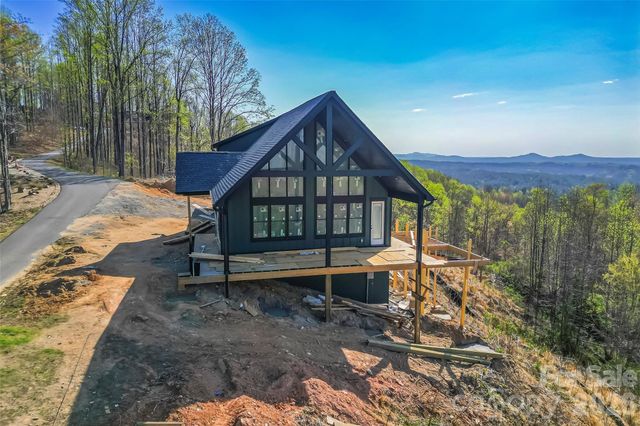 4898 Soaring Top Lane, Lenoir, NC 28645