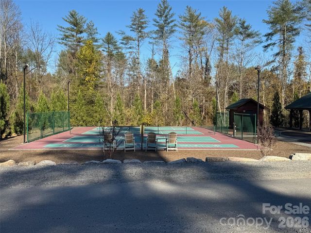 4898 Soaring Top Lane, Lenoir, NC 28645