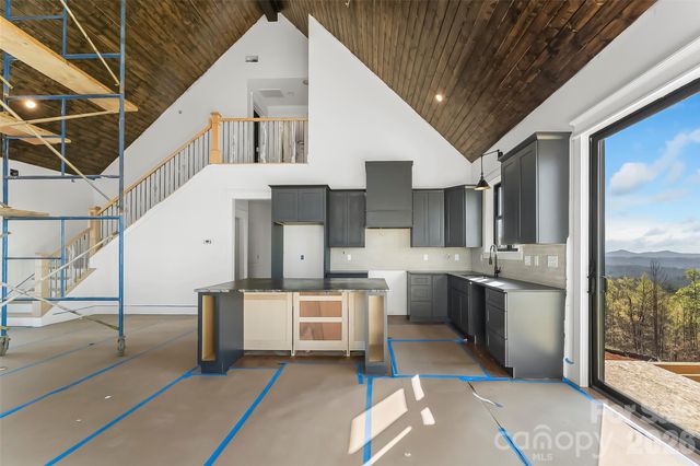 4898 Soaring Top Lane, Lenoir, NC 28645