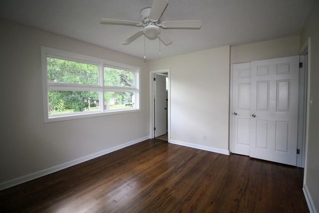 728 S Park Avenue, Dothan, AL 36301